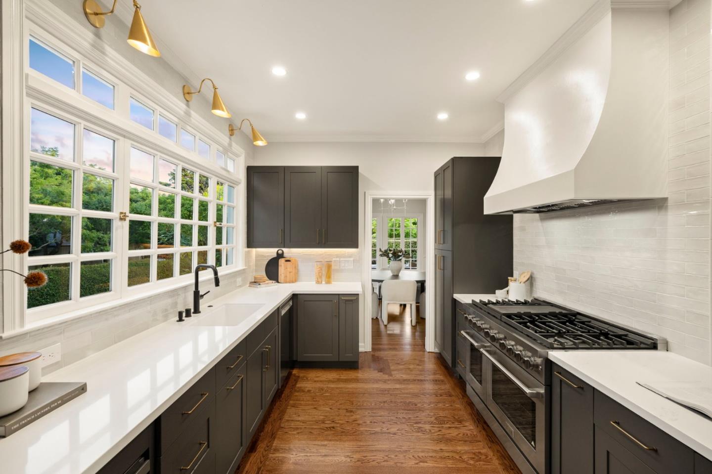 420 West Poplar Avenue