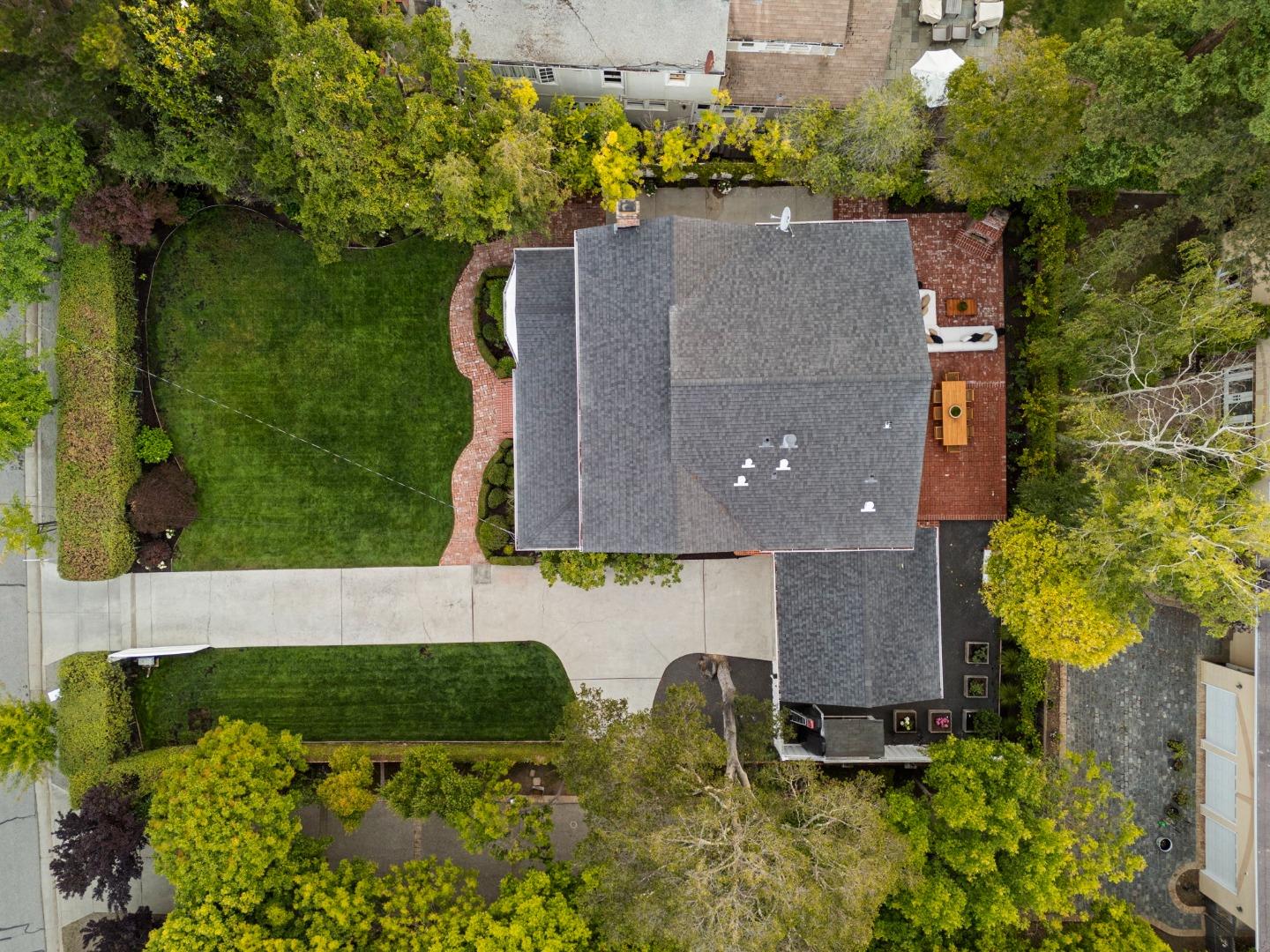 420 West Poplar Avenue