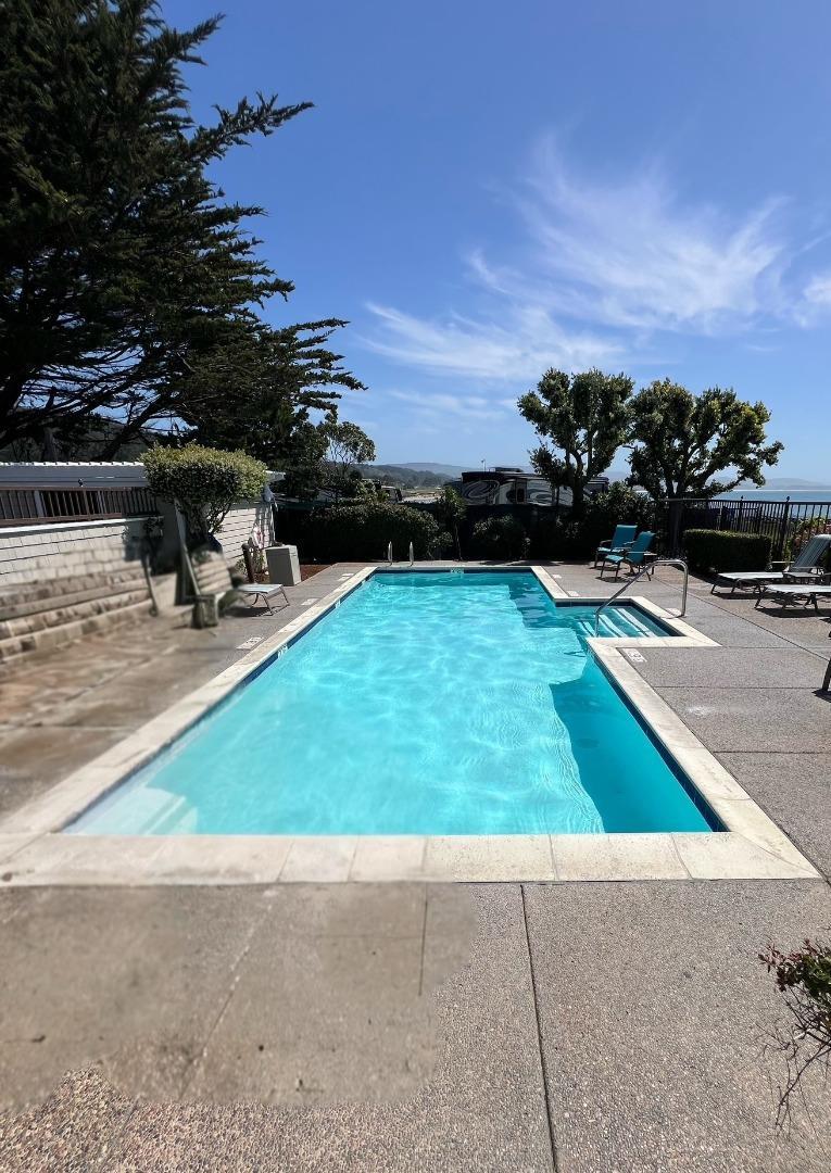 4100 Cabrillo Highway 101