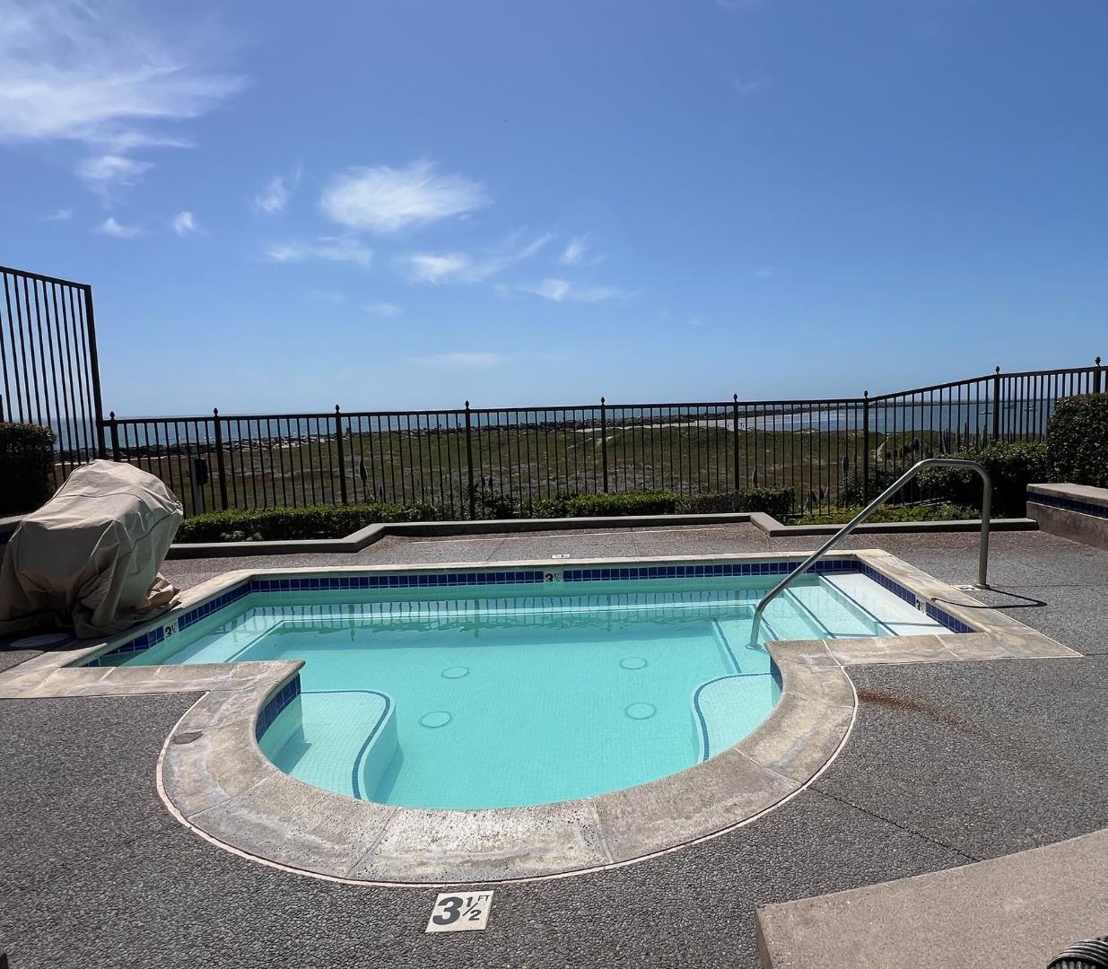 4100 Cabrillo Highway 101