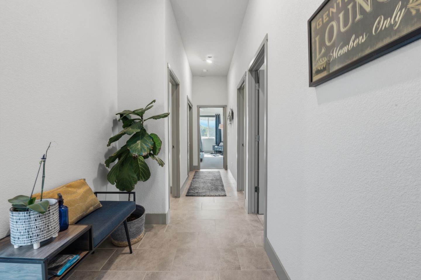 3743 Gabriel Drive