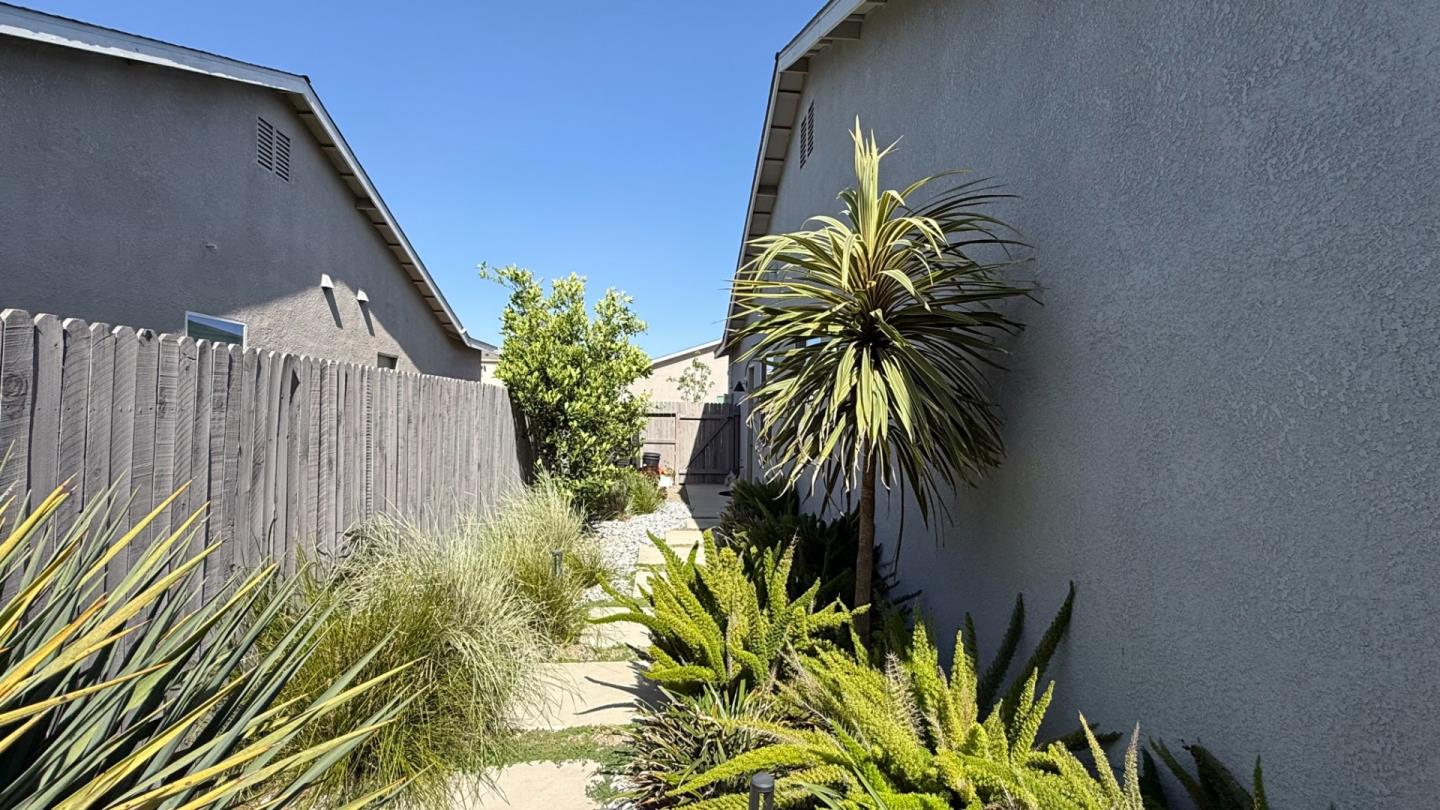 3743 Gabriel Drive