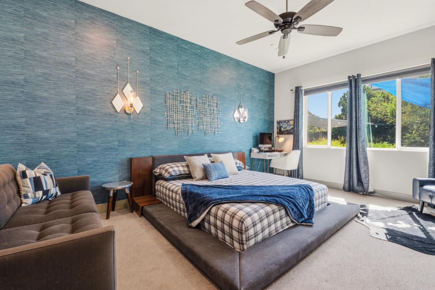 3743 Gabriel Drive
