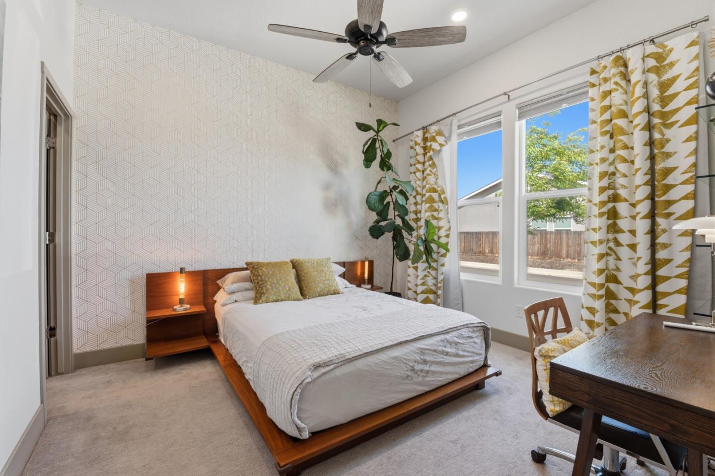 3743 Gabriel Drive