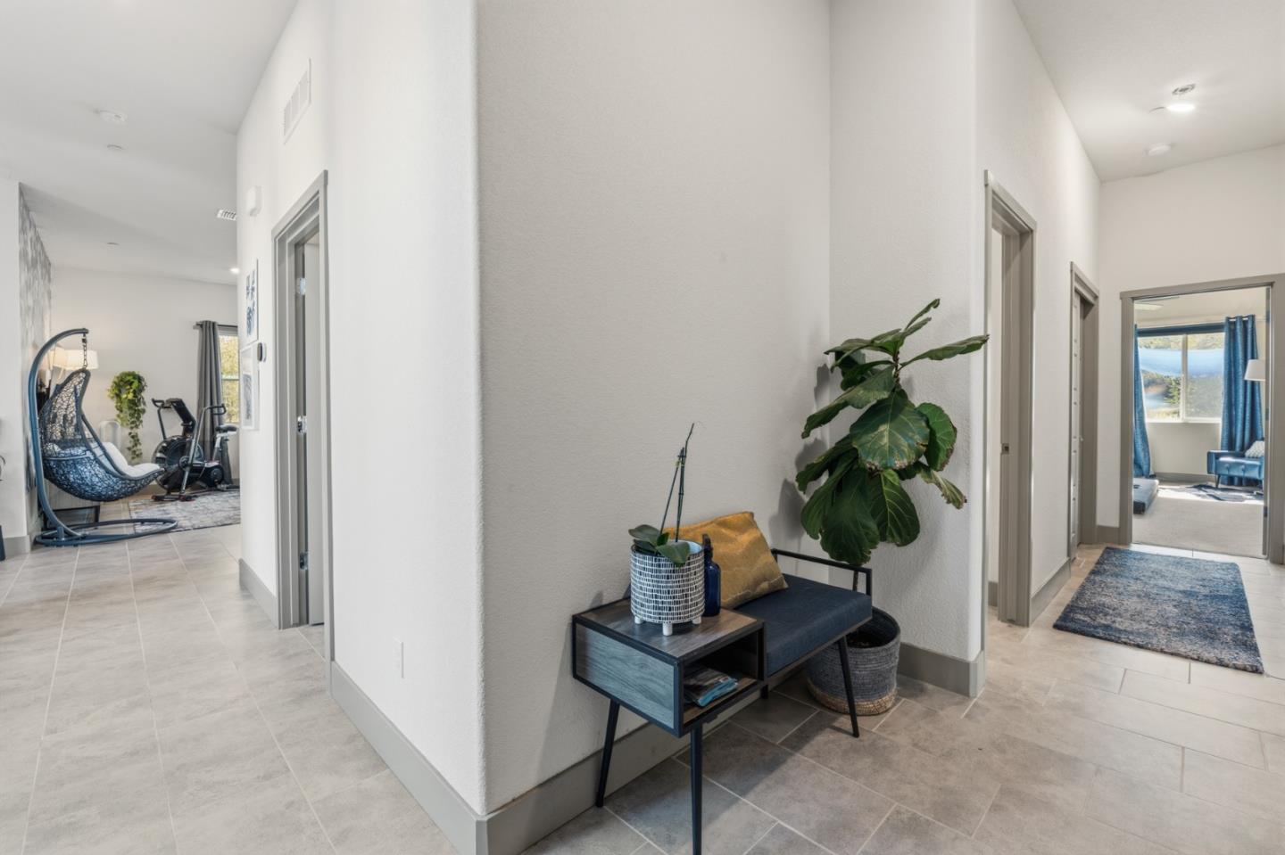 3743 Gabriel Drive