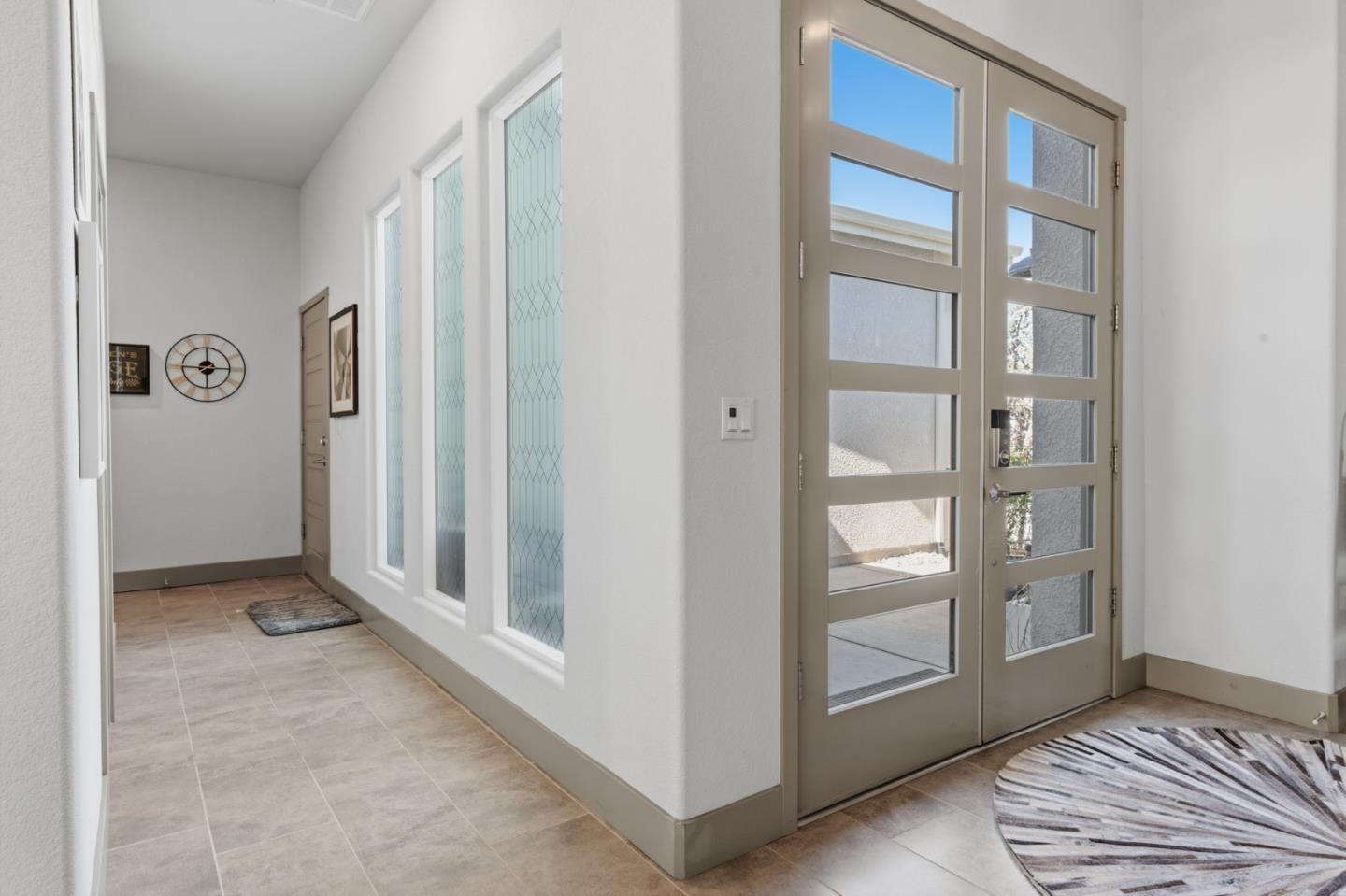 3743 Gabriel Drive