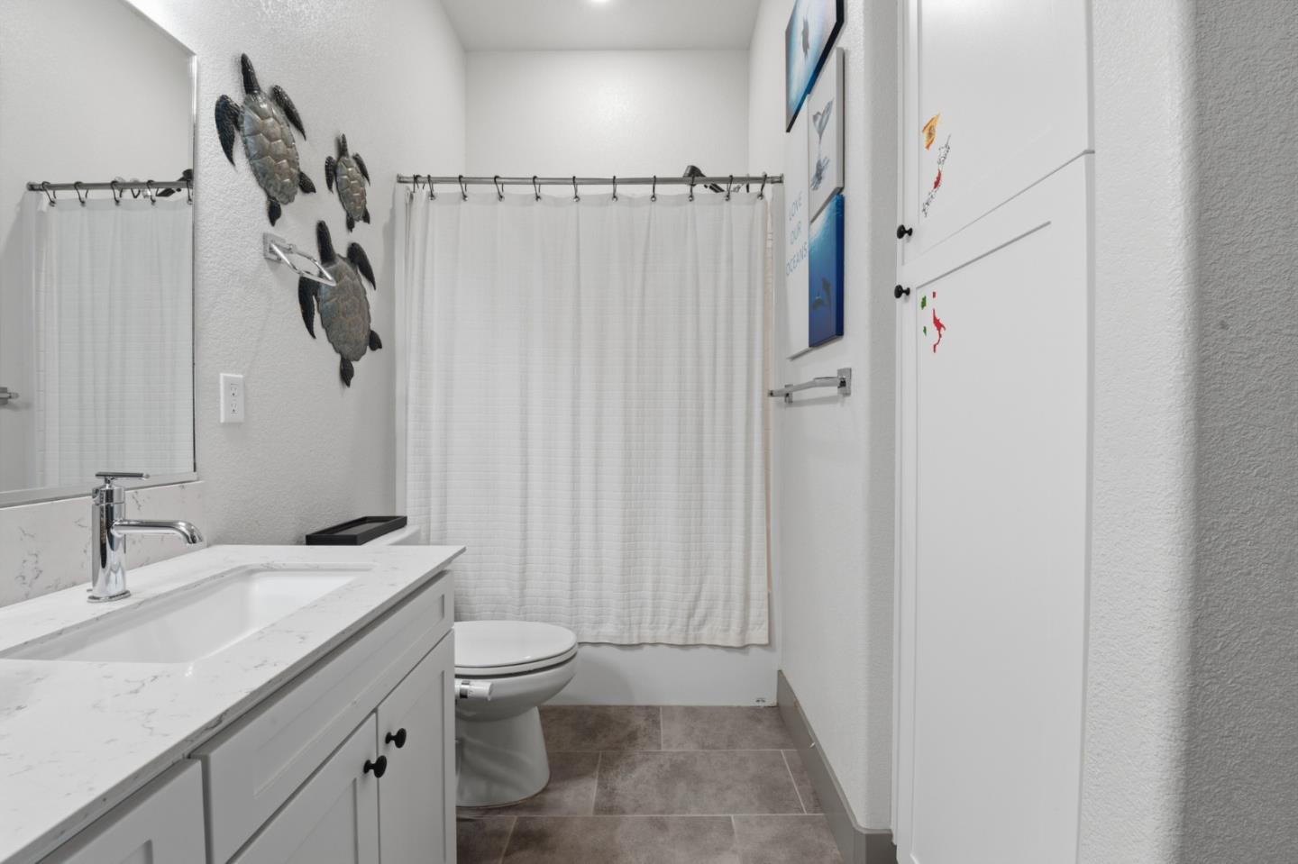 3743 Gabriel Drive