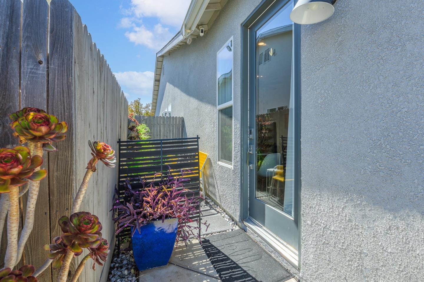 3743 Gabriel Drive
