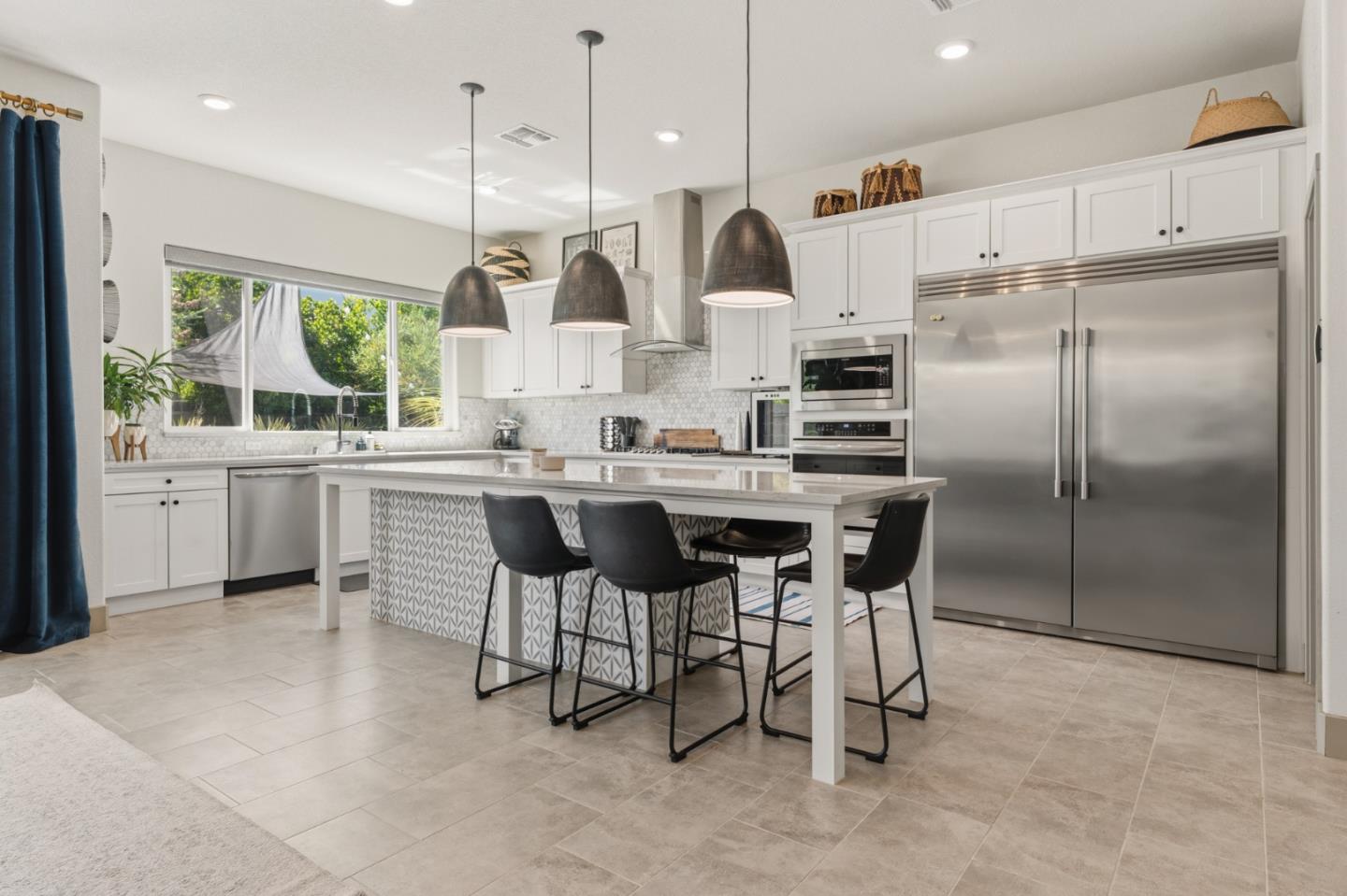 3743 Gabriel Drive