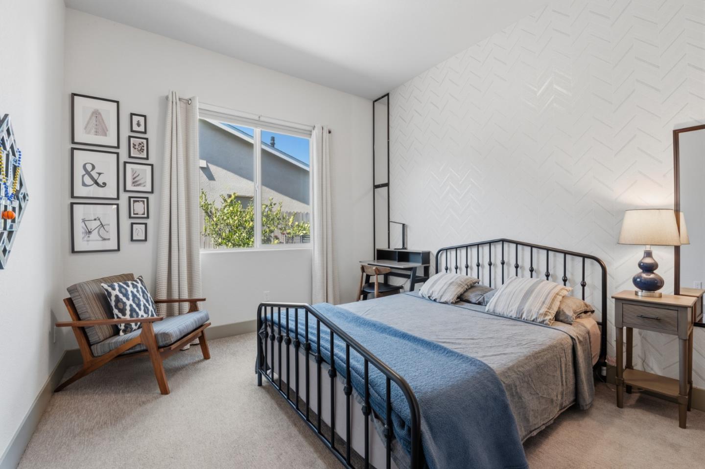 3743 Gabriel Drive