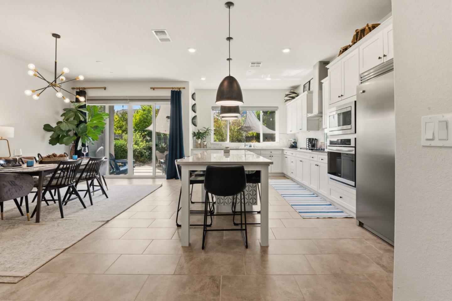 3743 Gabriel Drive