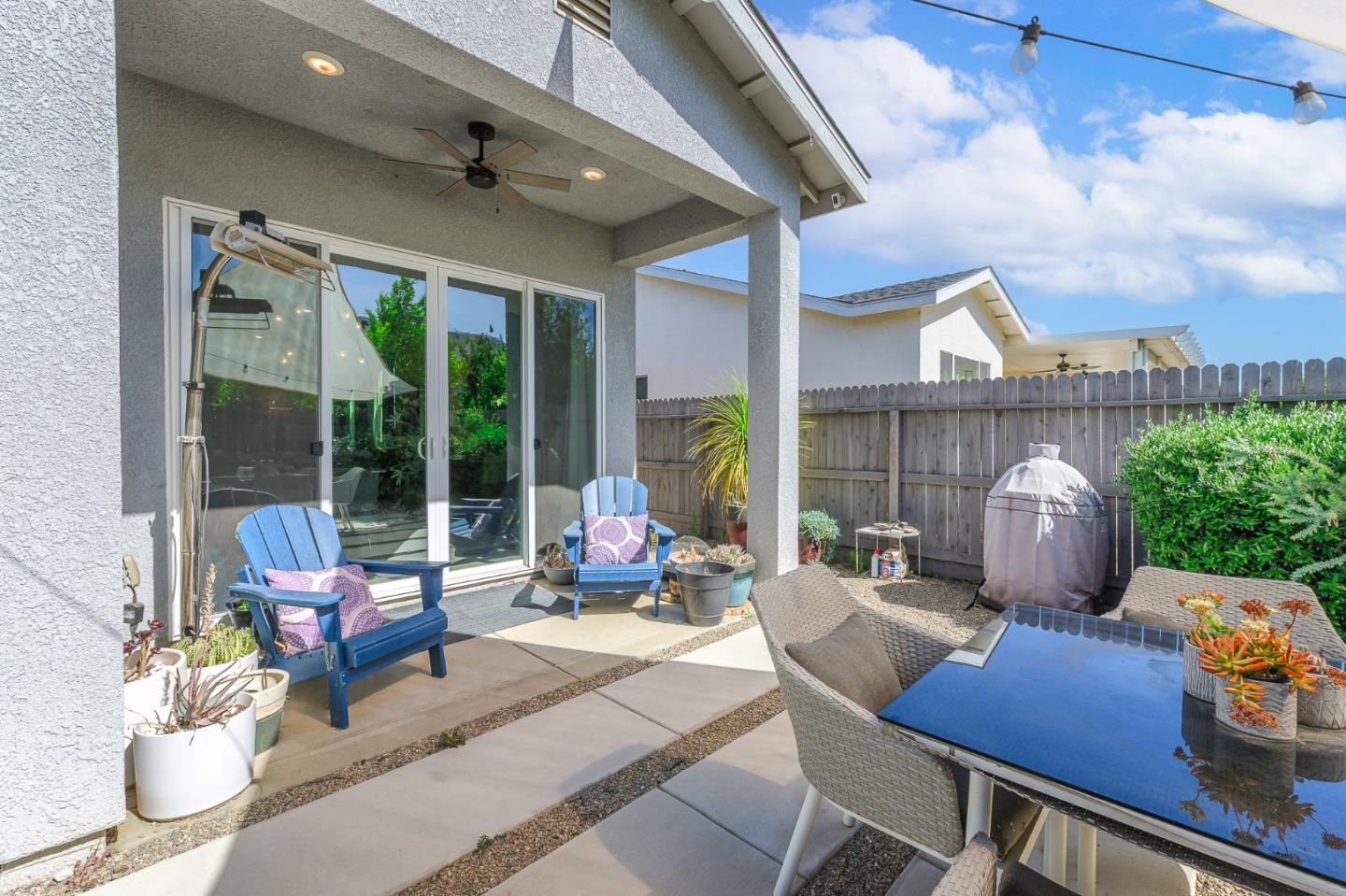 3743 Gabriel Drive