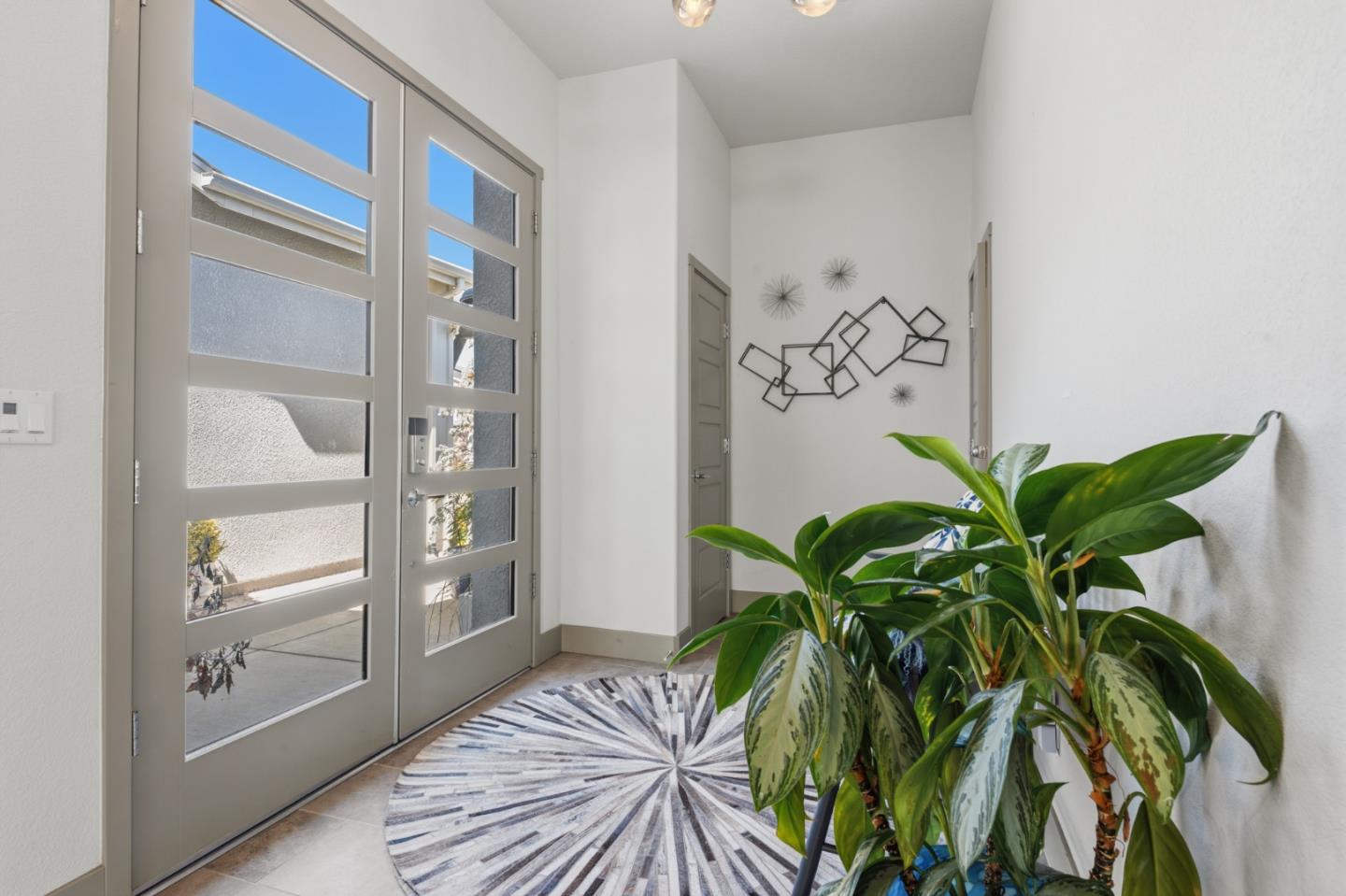 3743 Gabriel Drive