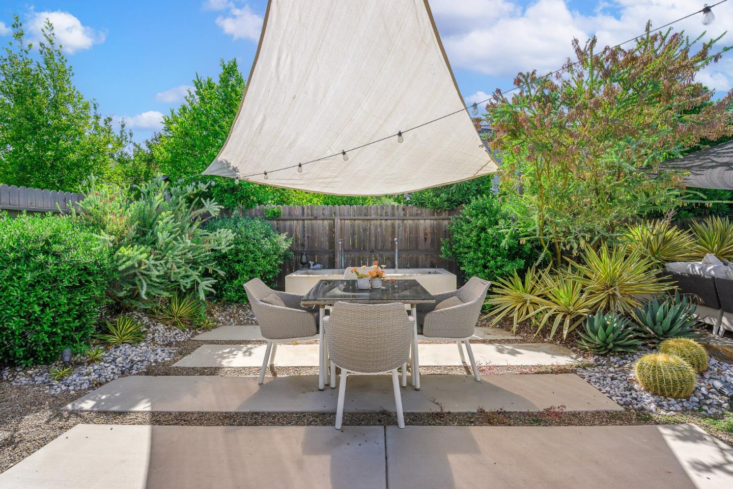 3743 Gabriel Drive