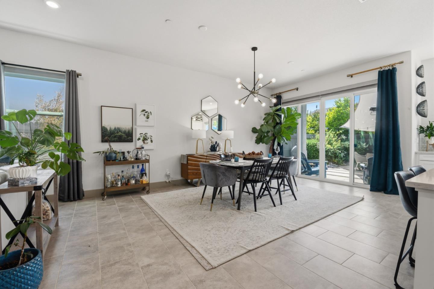 3743 Gabriel Drive