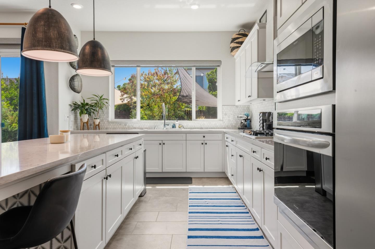 3743 Gabriel Drive