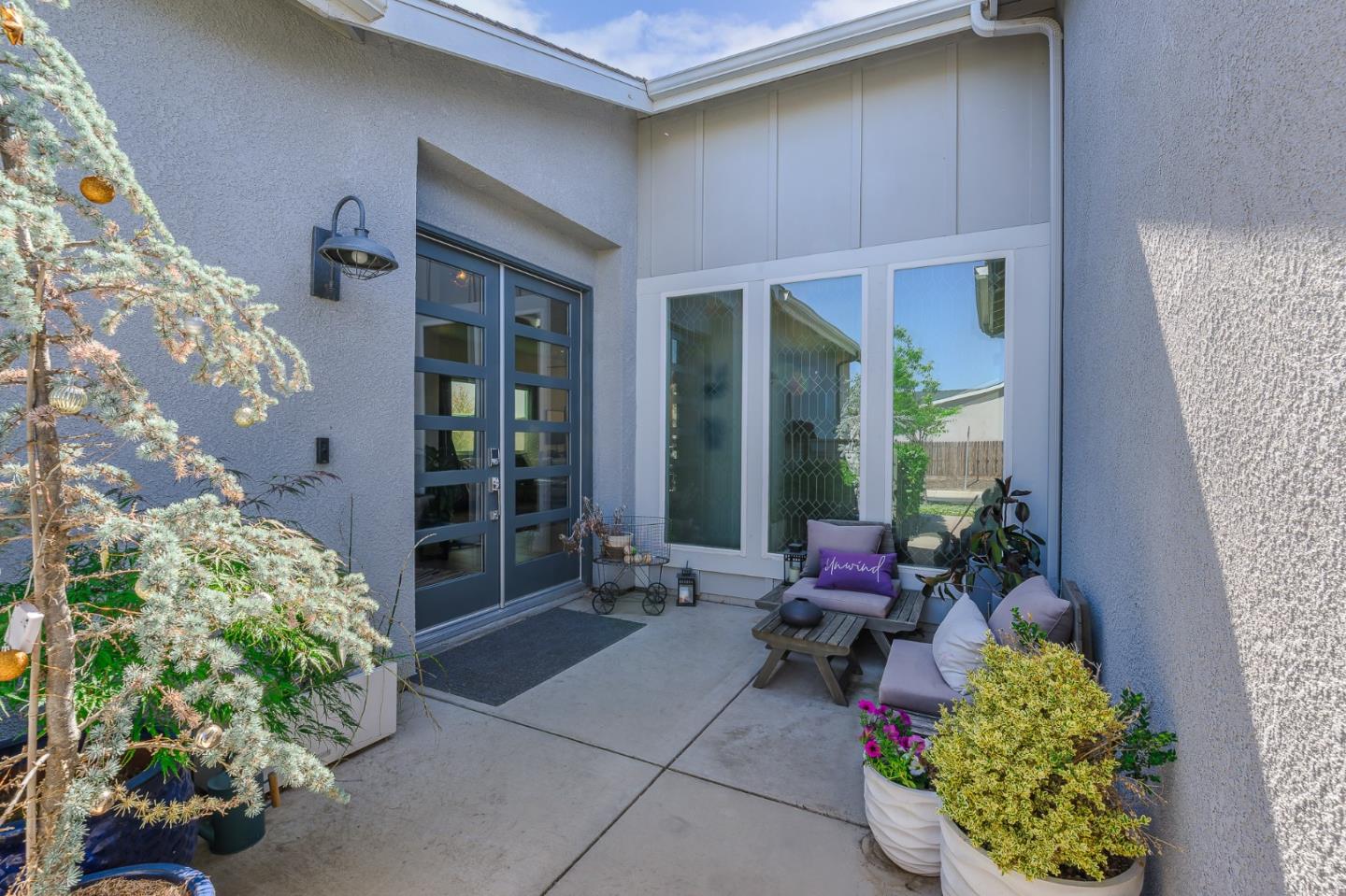 3743 Gabriel Drive
