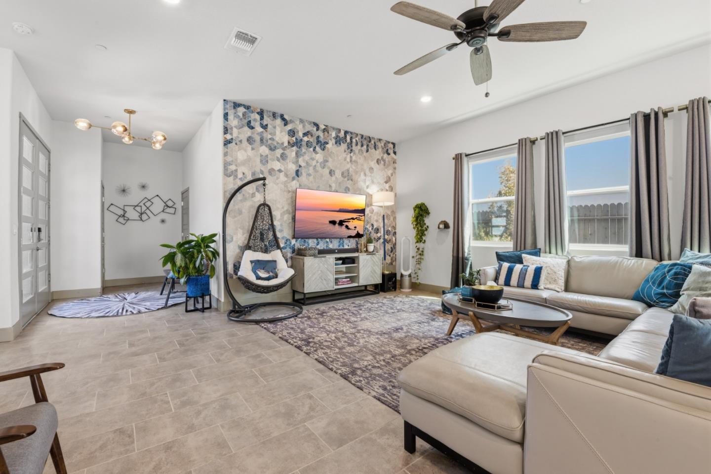 3743 Gabriel Drive