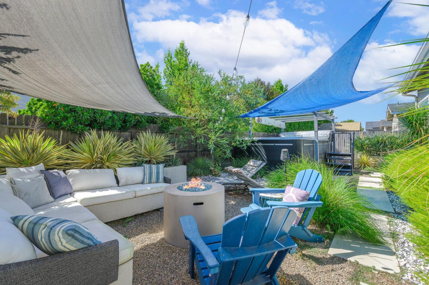 3743 Gabriel Drive
