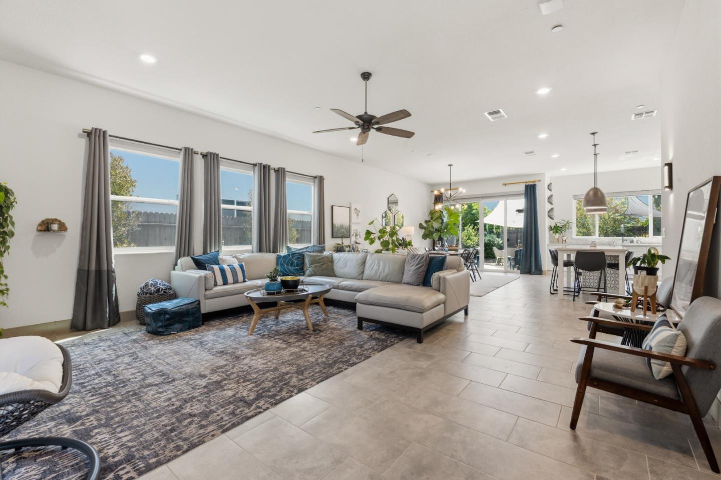 3743 Gabriel Drive