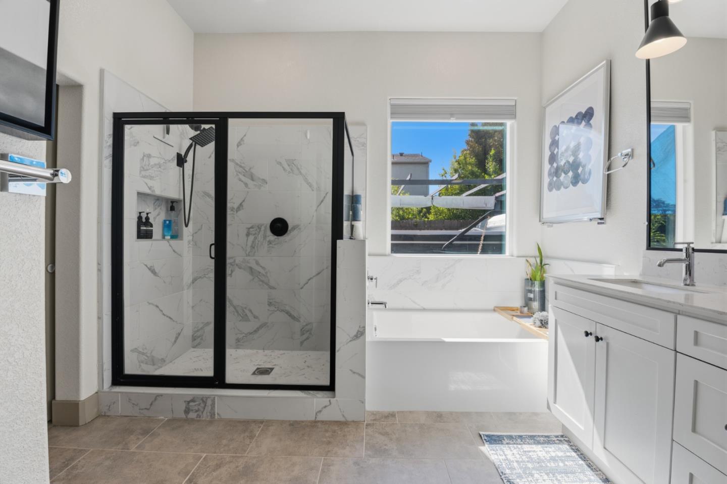 3743 Gabriel Drive