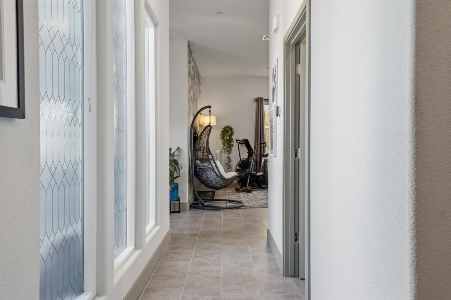 3743 Gabriel Drive