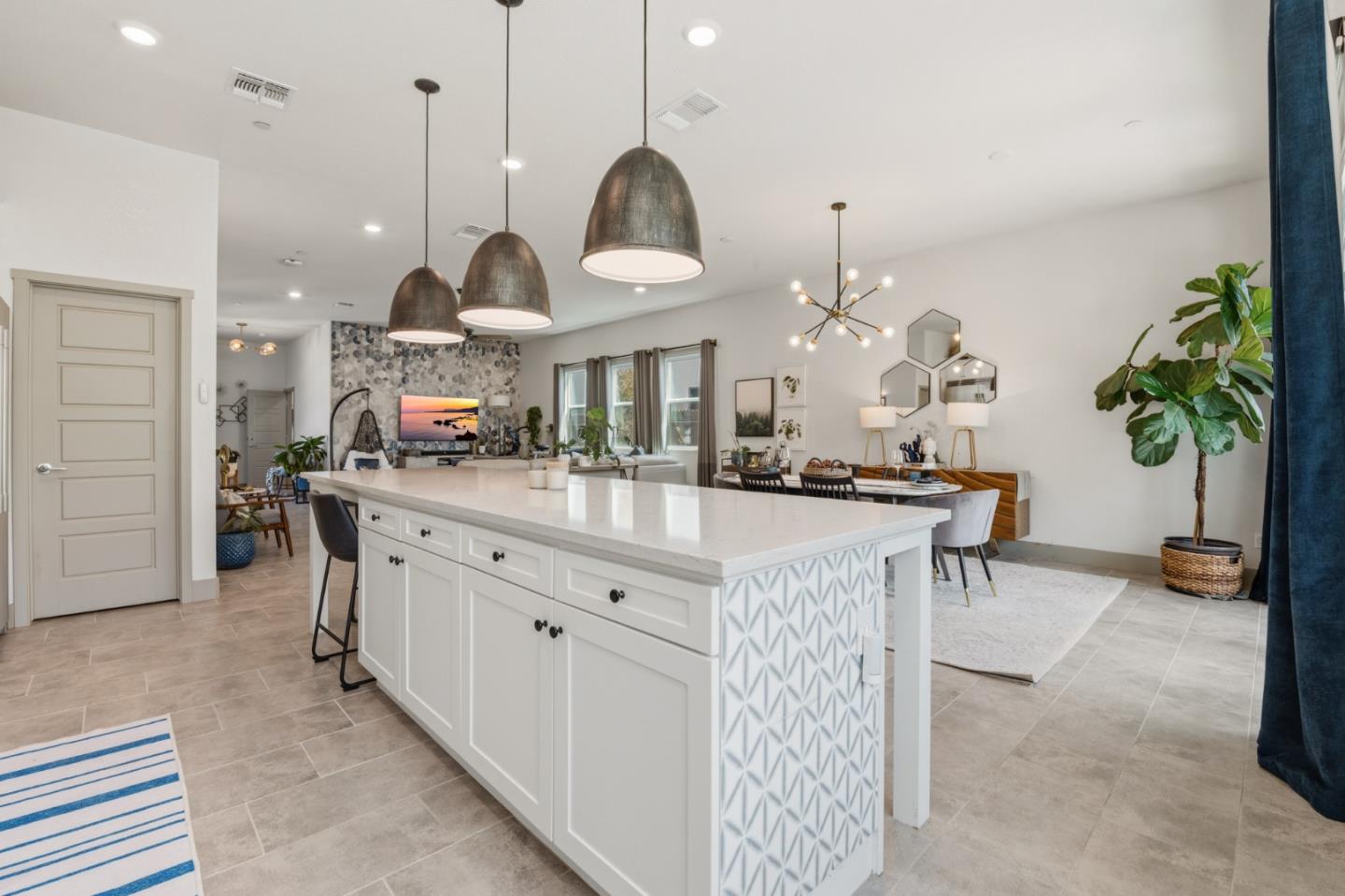3743 Gabriel Drive