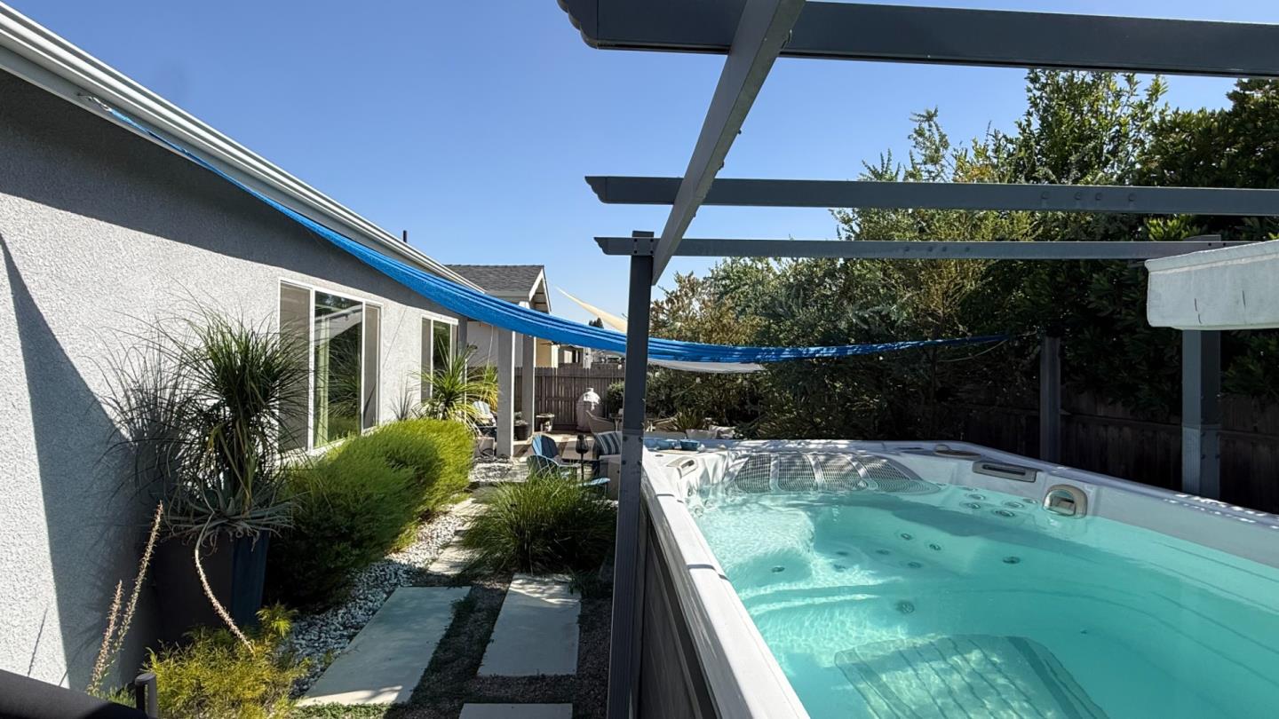 3743 Gabriel Drive