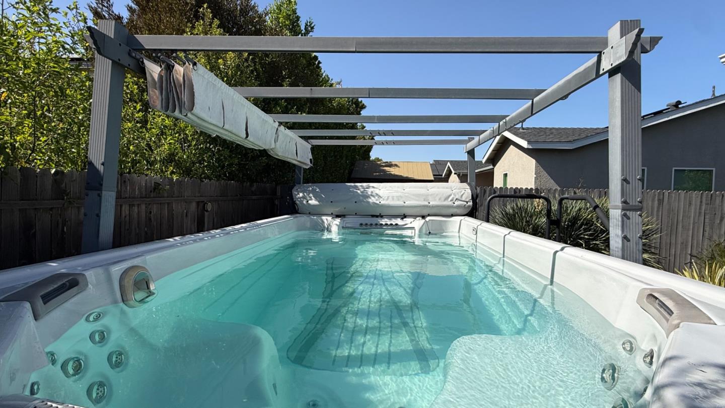 3743 Gabriel Drive