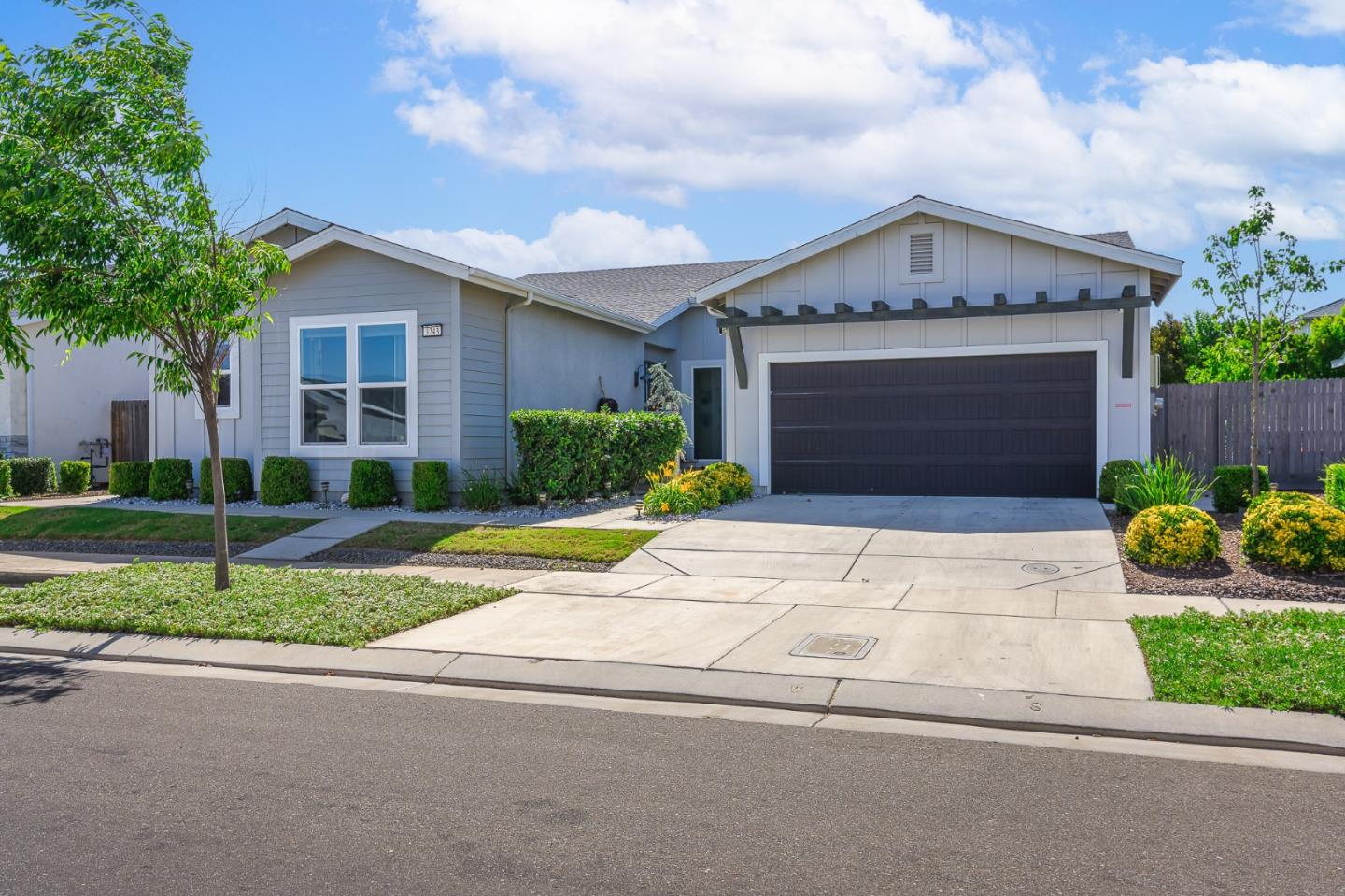 3743 Gabriel Drive