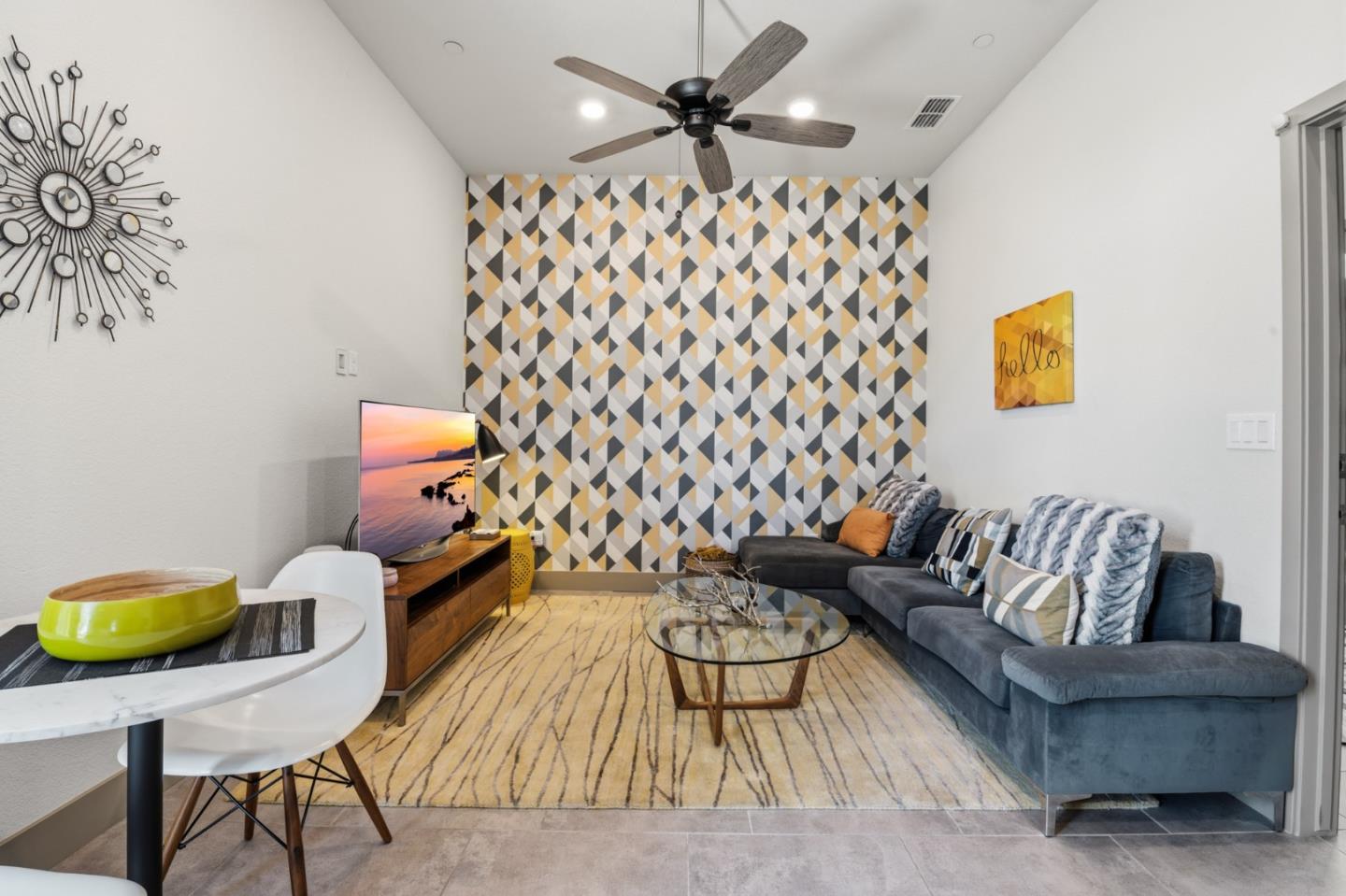 3743 Gabriel Drive