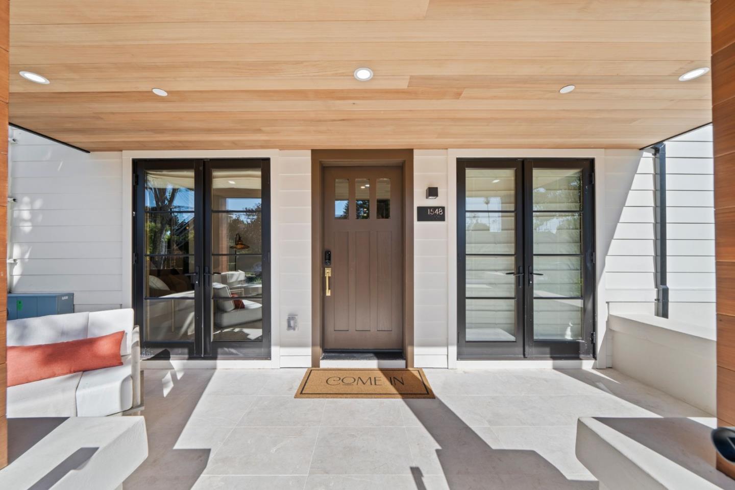 1548 Cypress Avenue