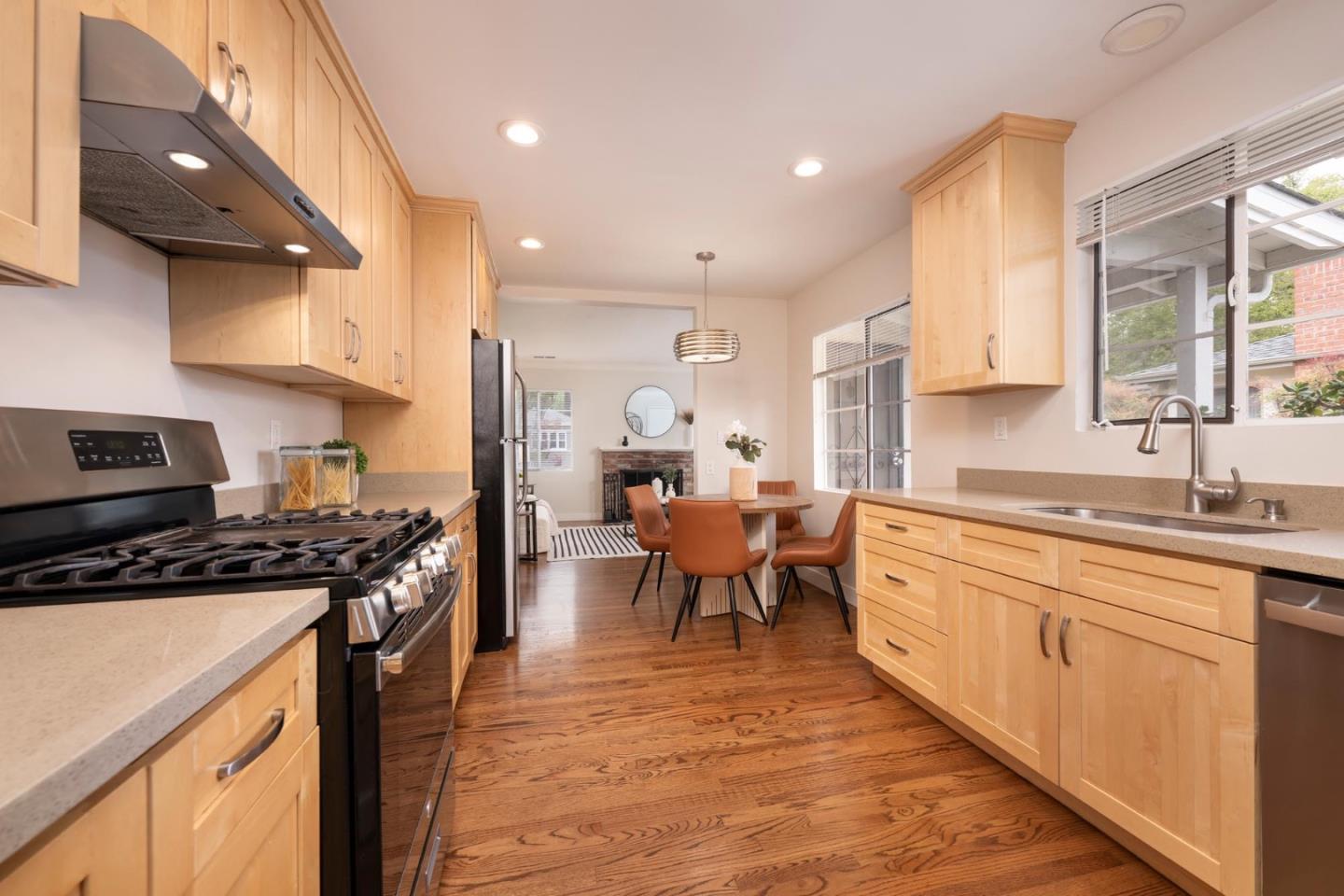 944 North 2nd Street