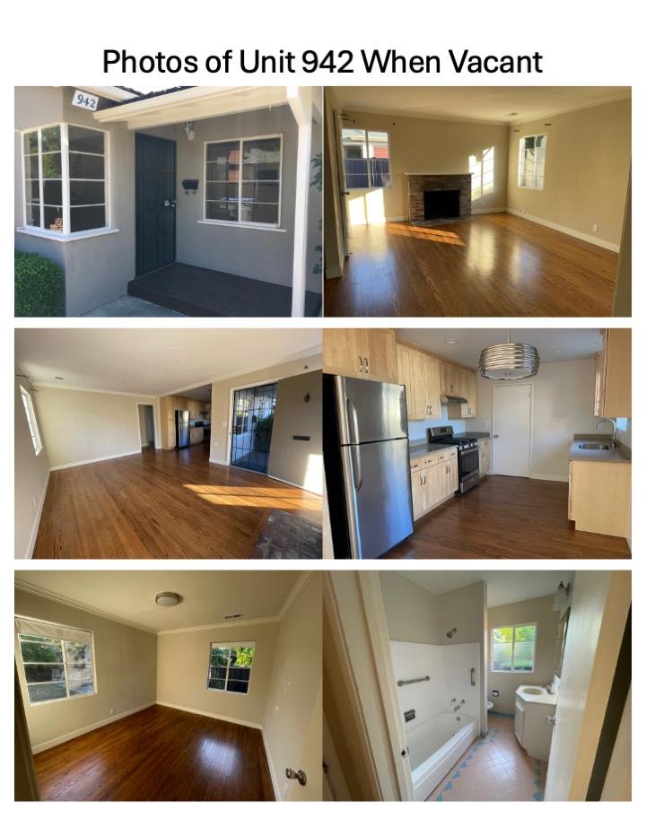 944 North 2nd Street