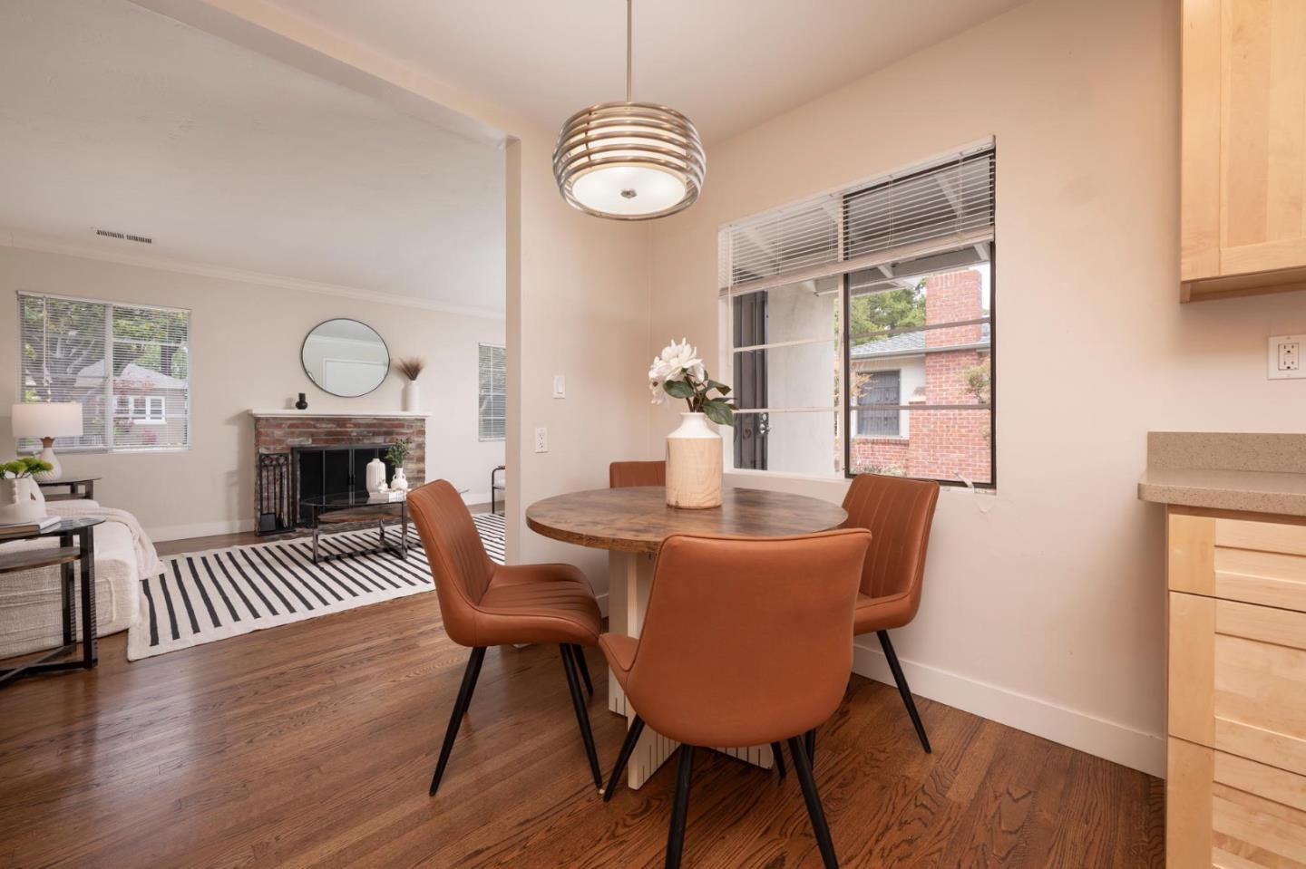 944 North 2nd Street