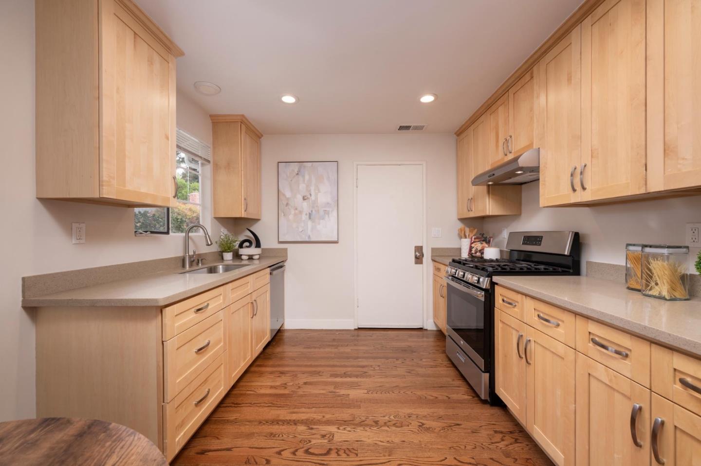 944 North 2nd Street