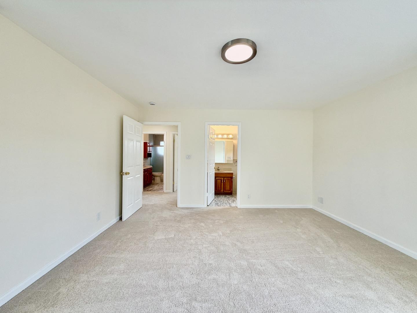 712 Prospect Row