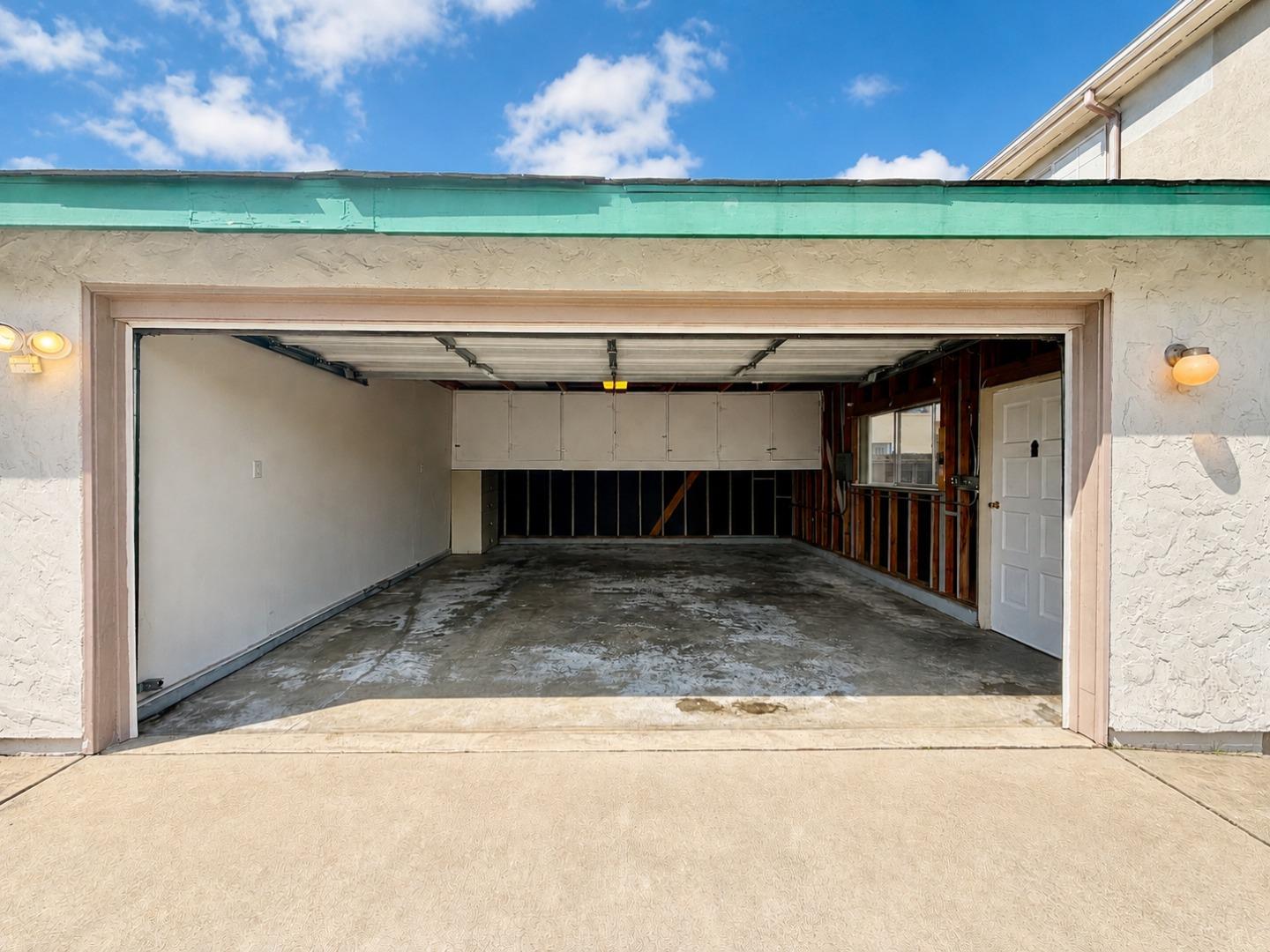 712 Prospect Row