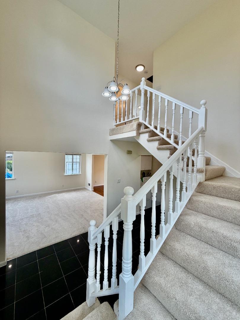 712 Prospect Row