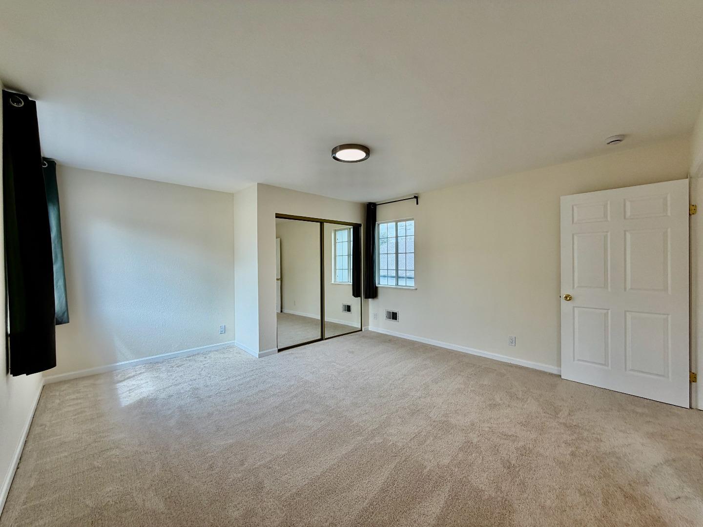 712 Prospect Row