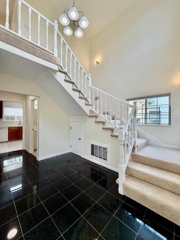 712 Prospect Row