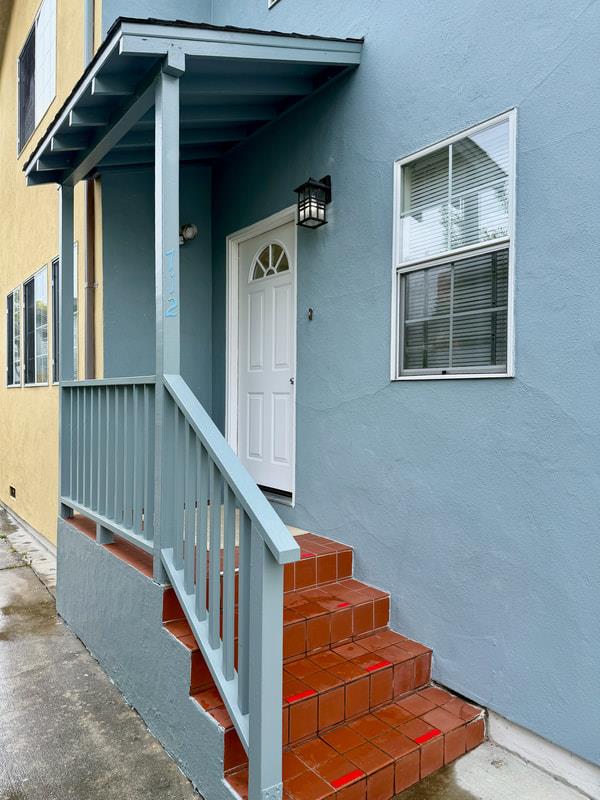 712 Prospect Row
