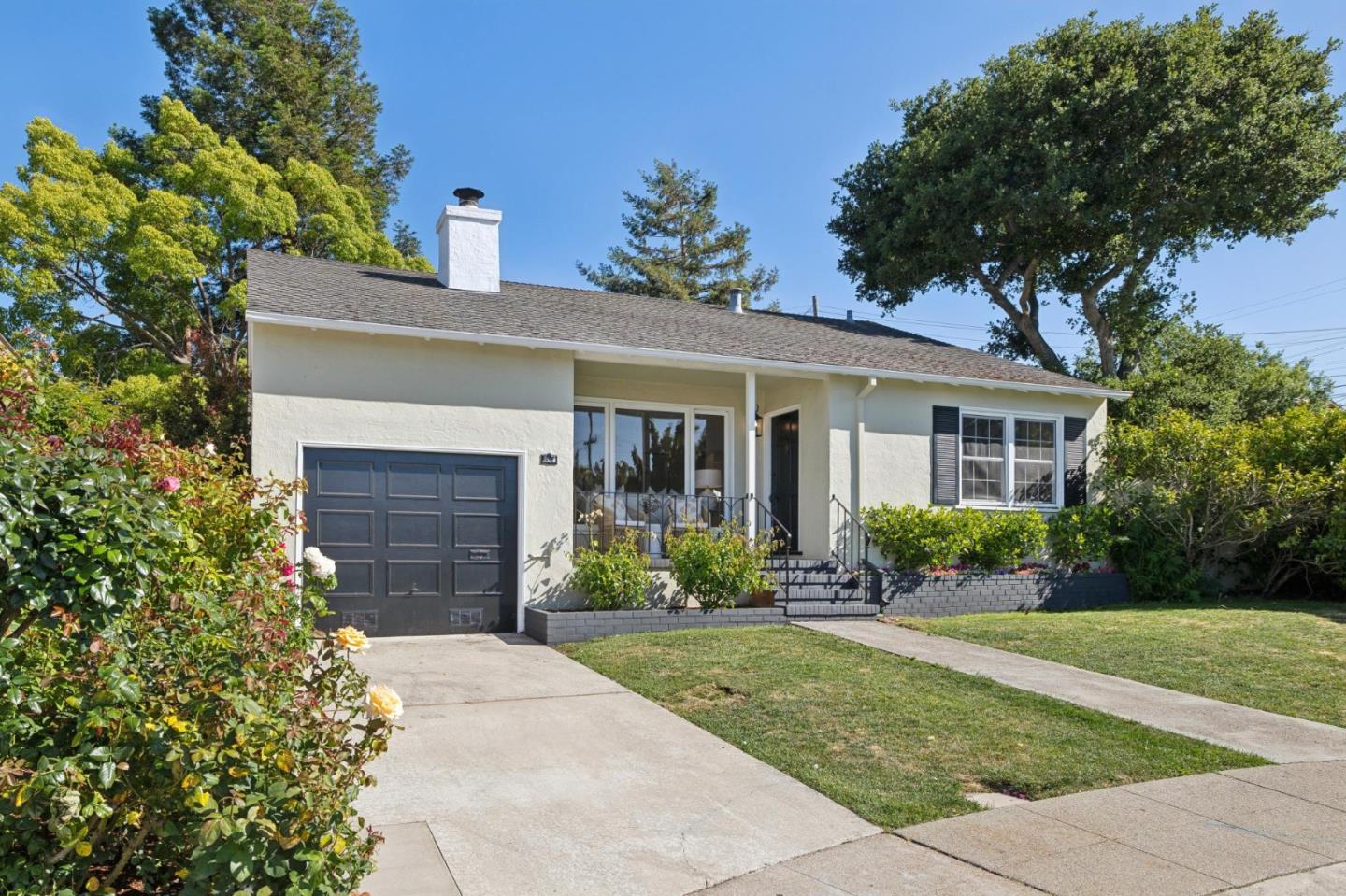 3518 Winway Circle