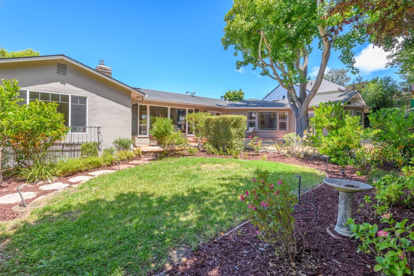 1883 Parrott Drive