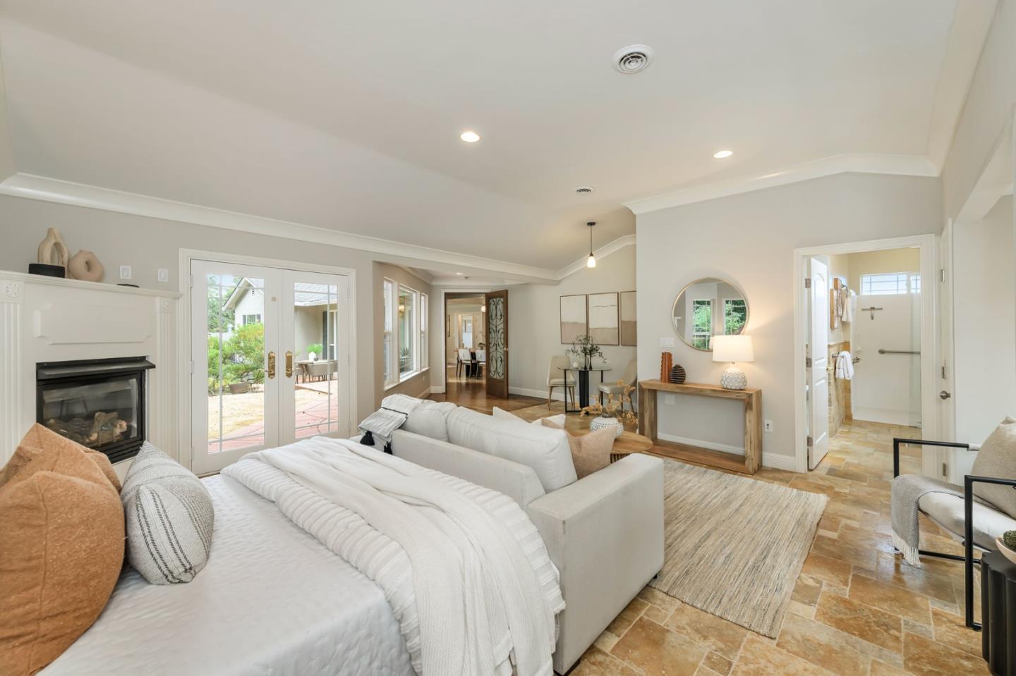 1883 Parrott Drive