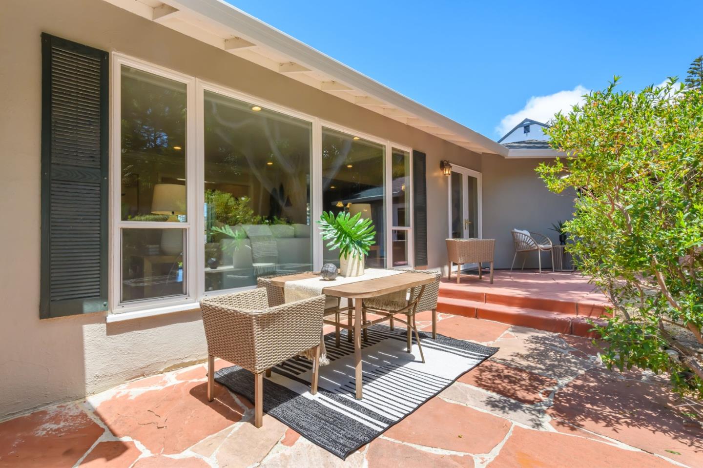 1883 Parrott Drive