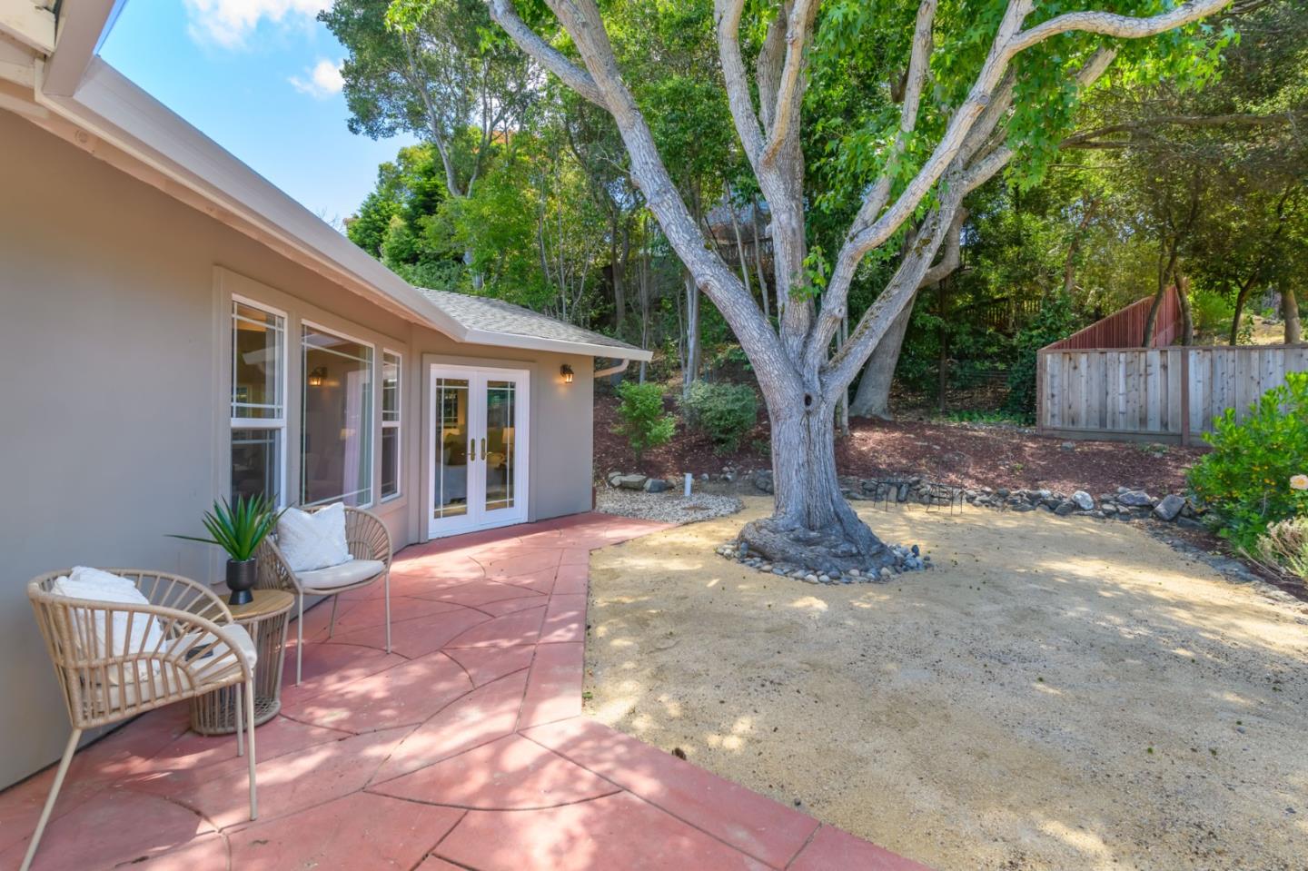 1883 Parrott Drive