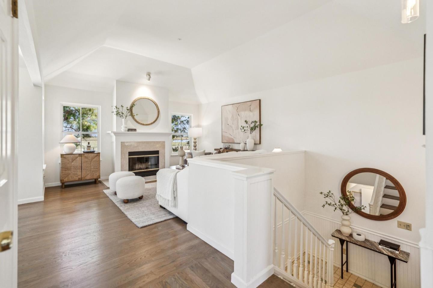 1051 Helm Lane