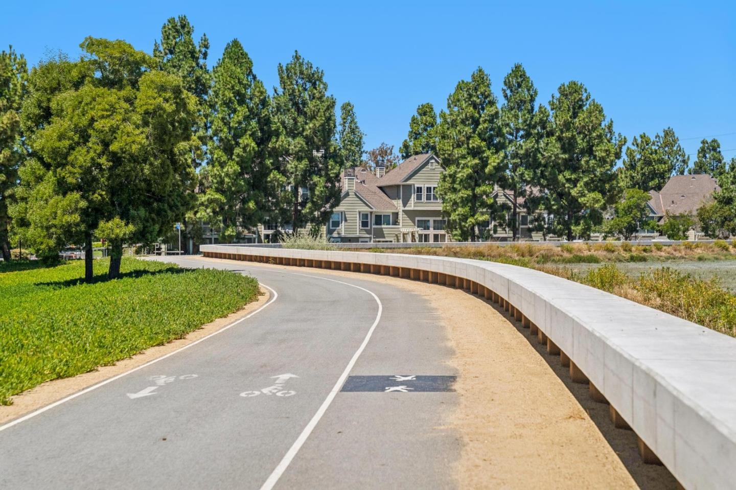1051 Helm Lane
