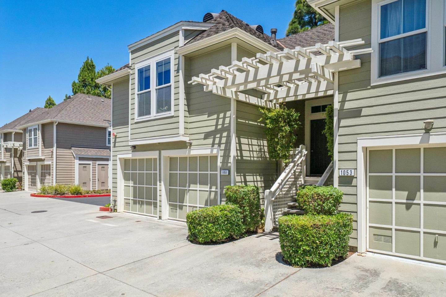 1051 Helm Lane